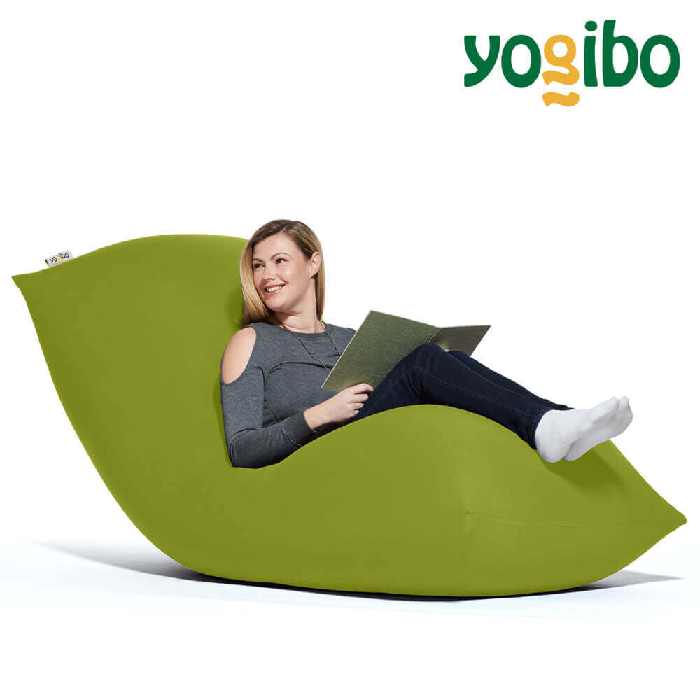 Yogibo Max